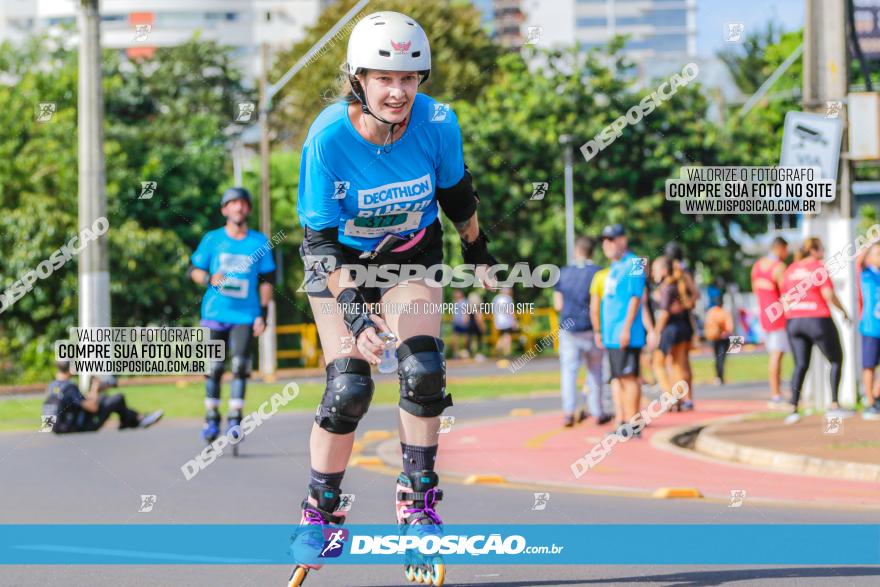 Decathlon Run Londrina