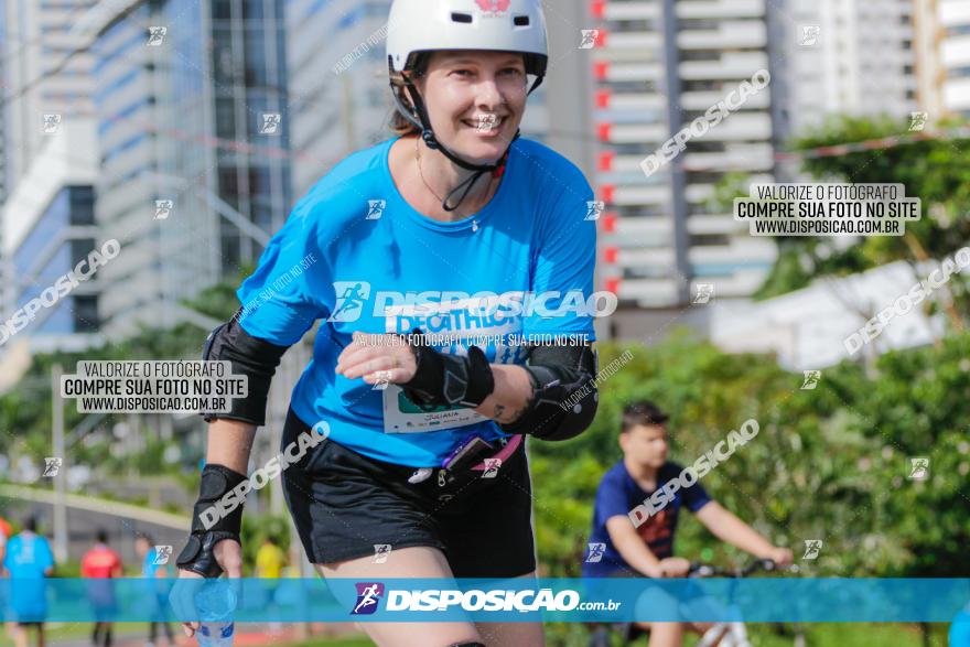 Decathlon Run Londrina