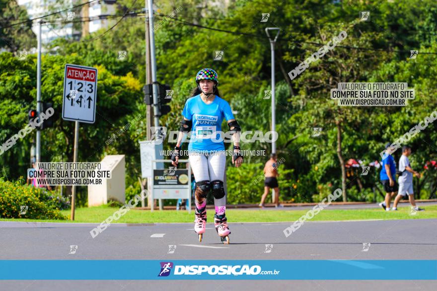 Decathlon Run Londrina