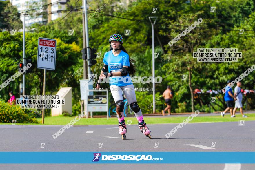 Decathlon Run Londrina