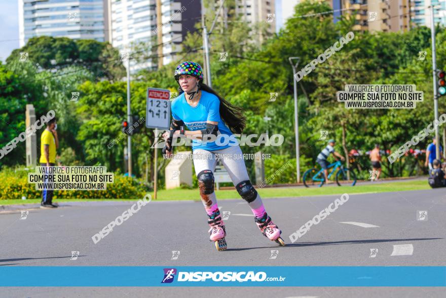 Decathlon Run Londrina