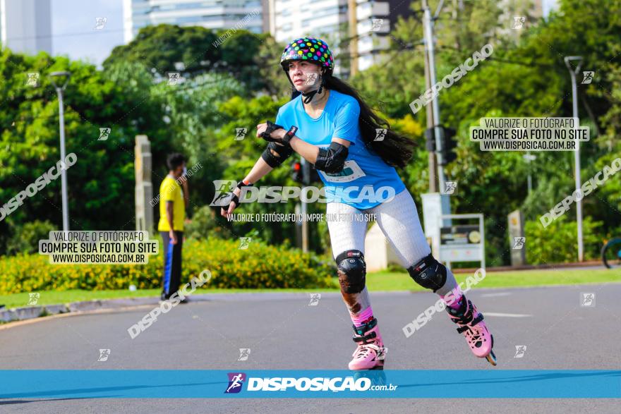 Decathlon Run Londrina