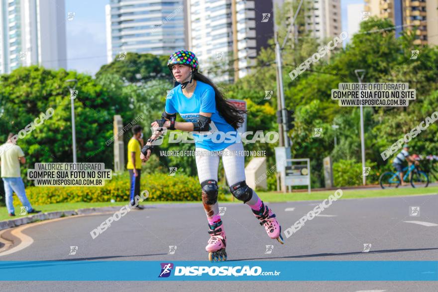 Decathlon Run Londrina