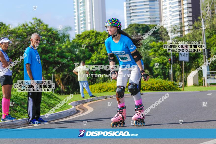 Decathlon Run Londrina