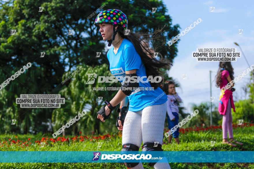 Decathlon Run Londrina