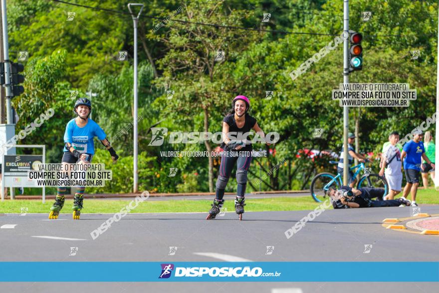 Decathlon Run Londrina