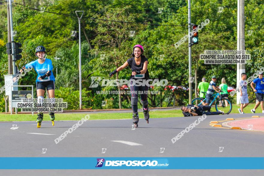 Decathlon Run Londrina