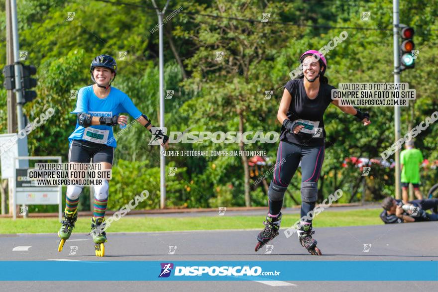 Decathlon Run Londrina