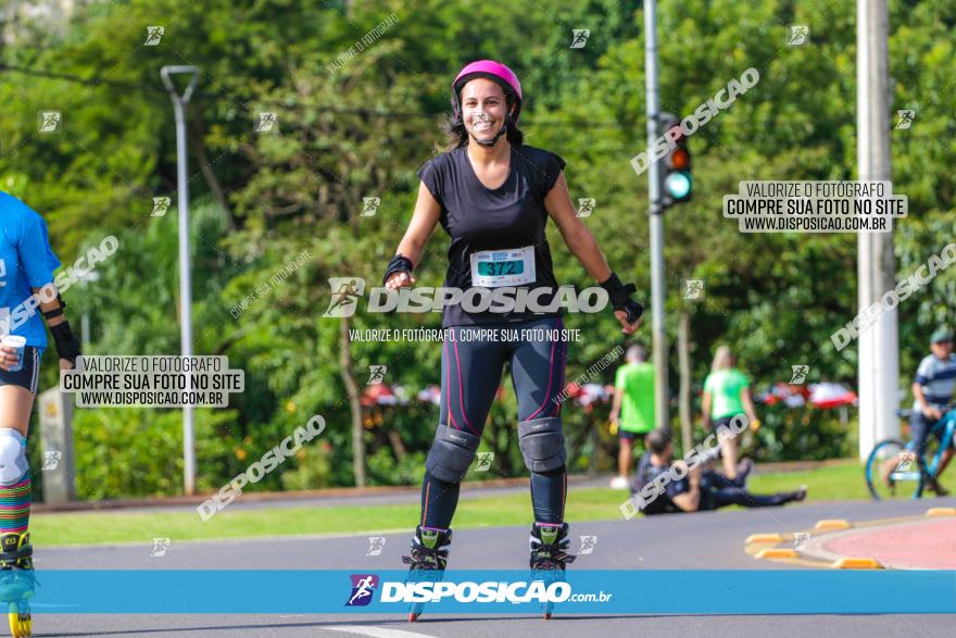 Decathlon Run Londrina