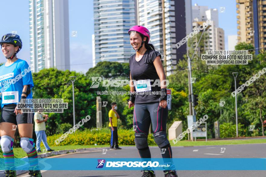 Decathlon Run Londrina