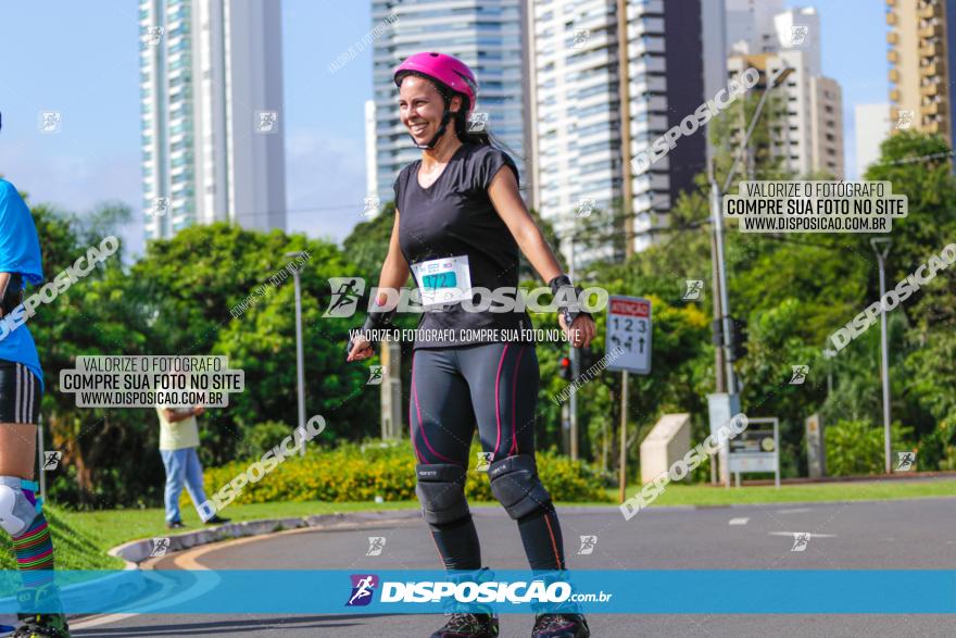 Decathlon Run Londrina