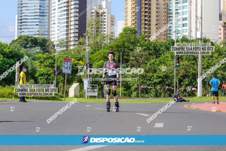 Decathlon Run Londrina