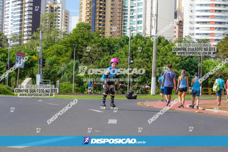 Decathlon Run Londrina