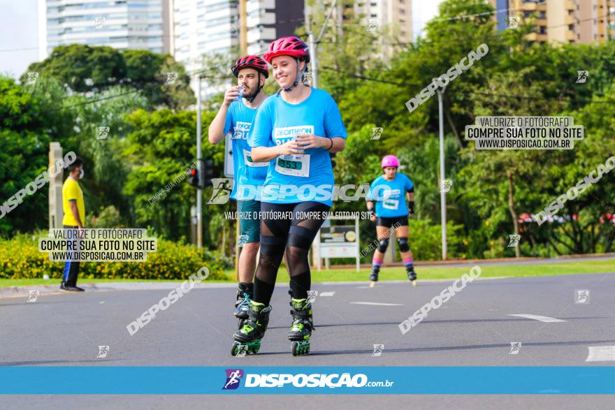 Decathlon Run Londrina