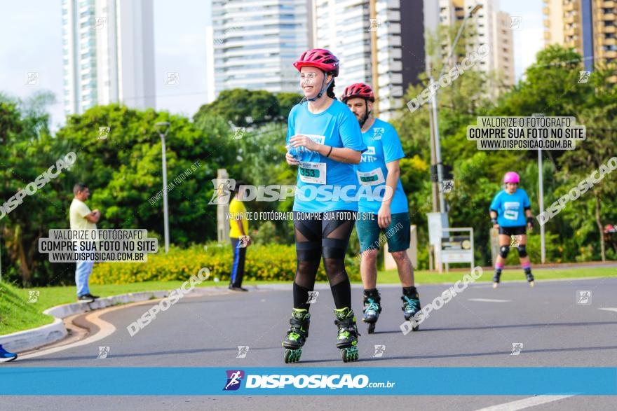 Decathlon Run Londrina