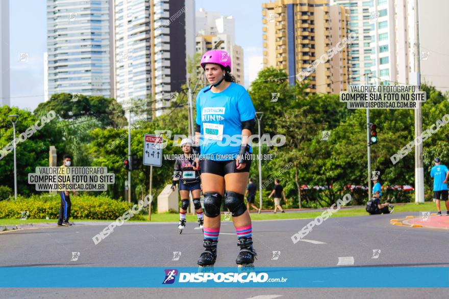 Decathlon Run Londrina