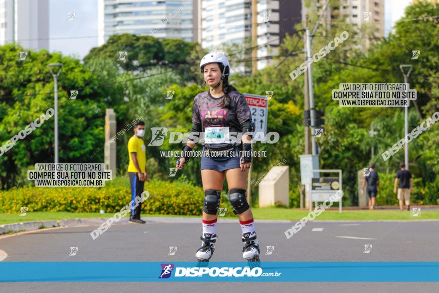 Decathlon Run Londrina