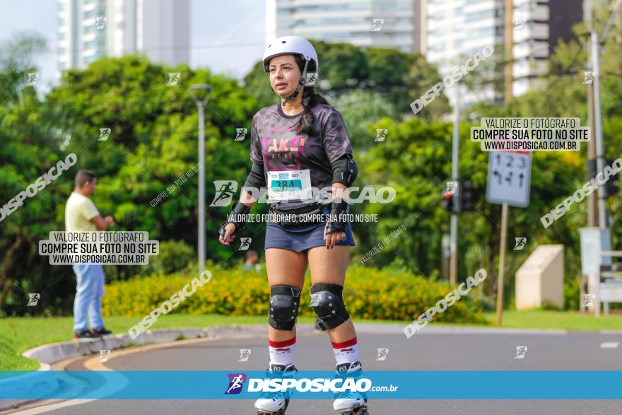 Decathlon Run Londrina