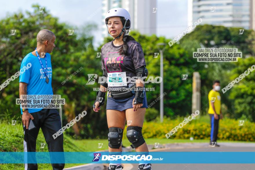 Decathlon Run Londrina