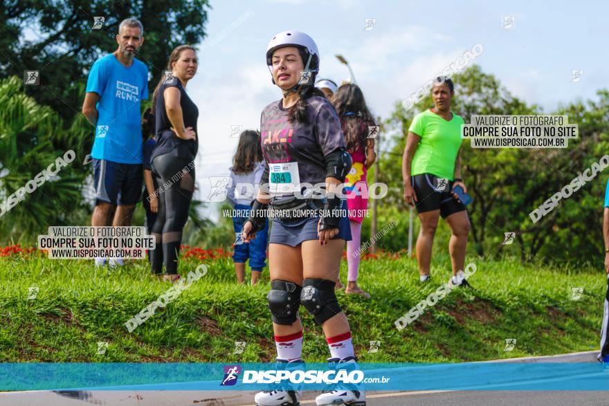 Decathlon Run Londrina