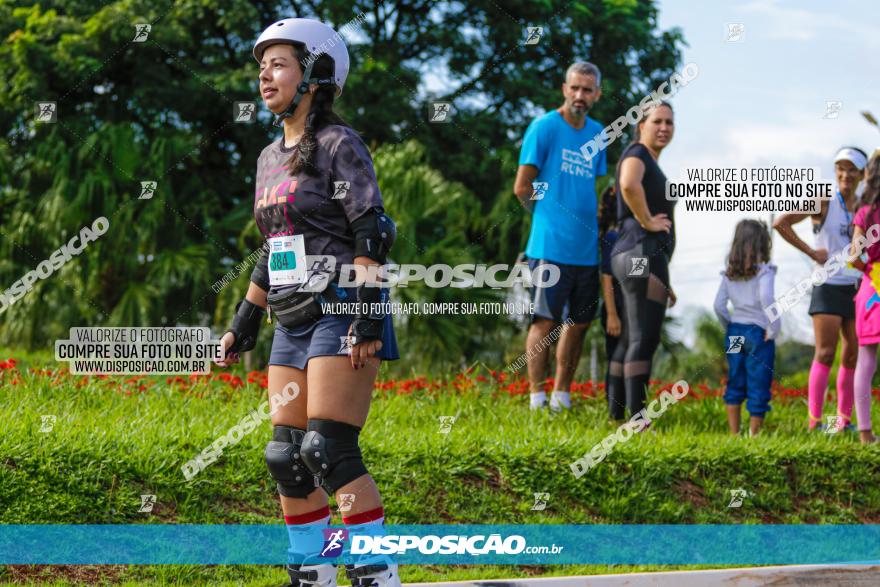 Decathlon Run Londrina