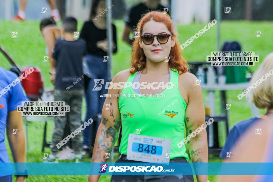 Decathlon Run Londrina