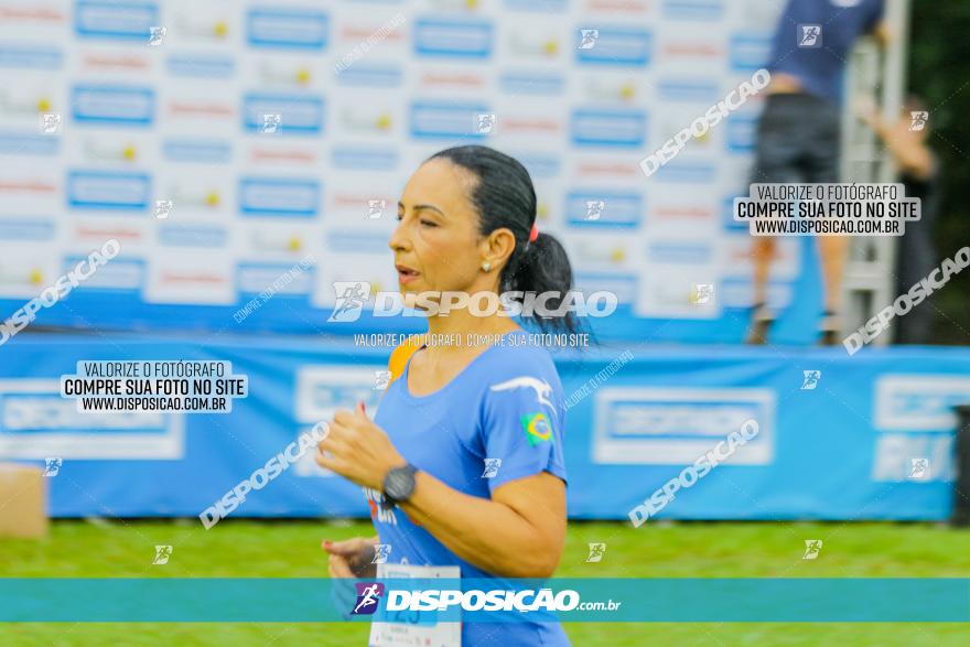 Decathlon Run Londrina