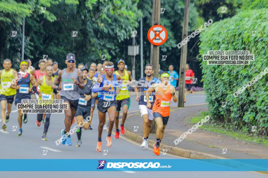 Decathlon Run Londrina