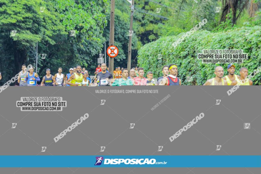 Decathlon Run Londrina