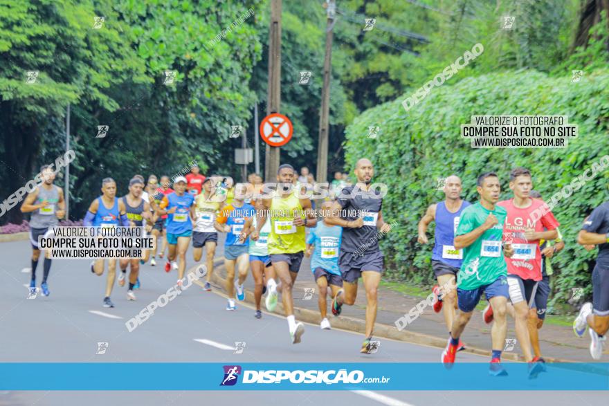 Decathlon Run Londrina