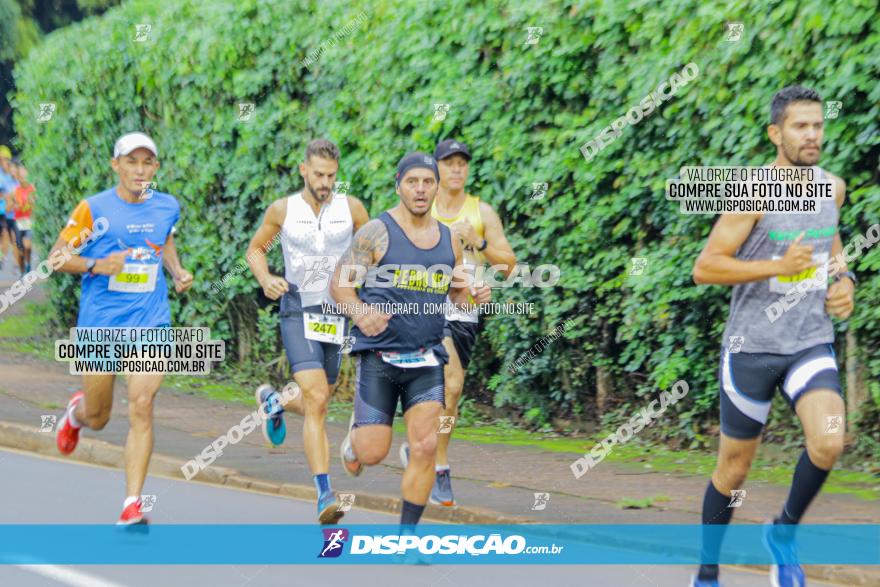 Decathlon Run Londrina