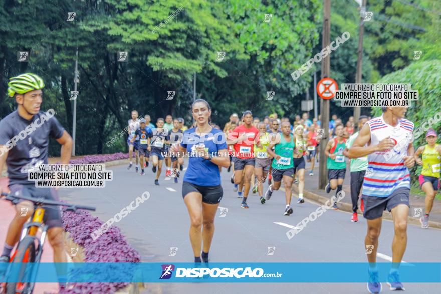 Decathlon Run Londrina