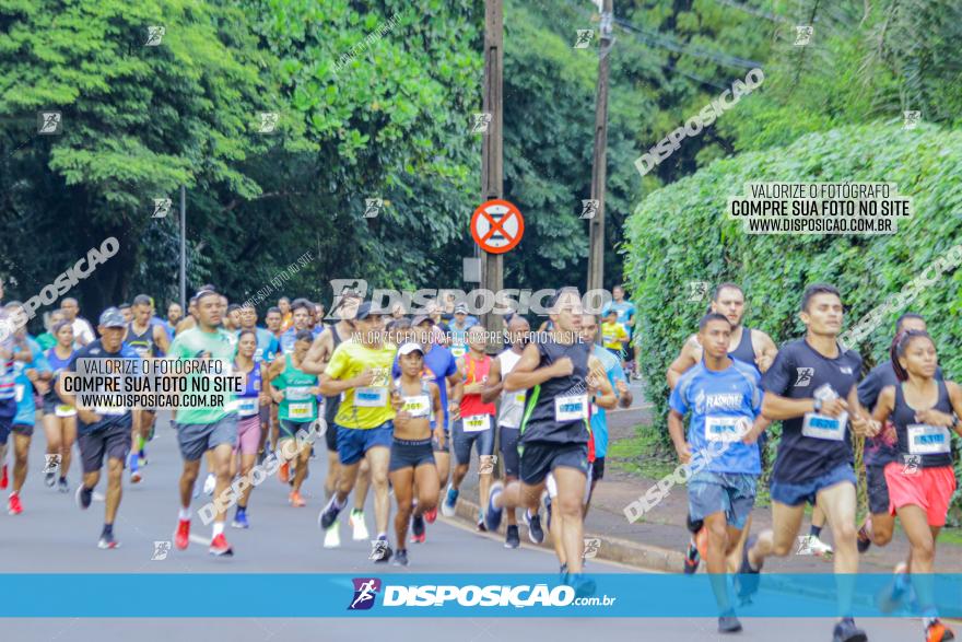 Decathlon Run Londrina