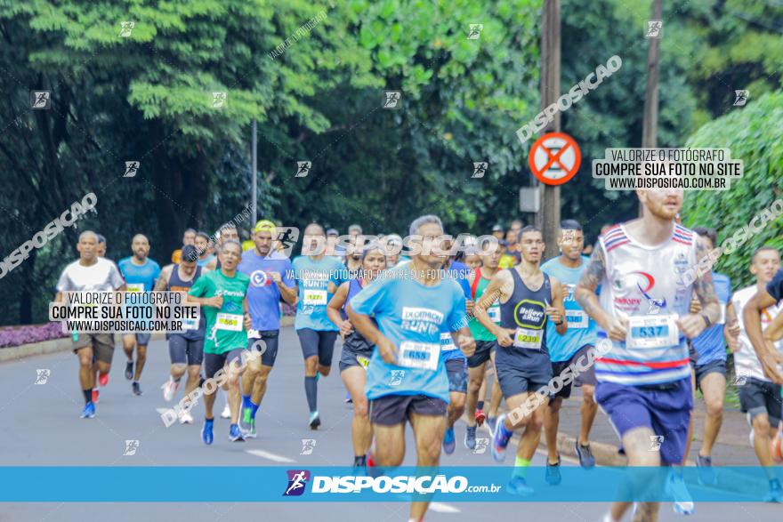 Decathlon Run Londrina