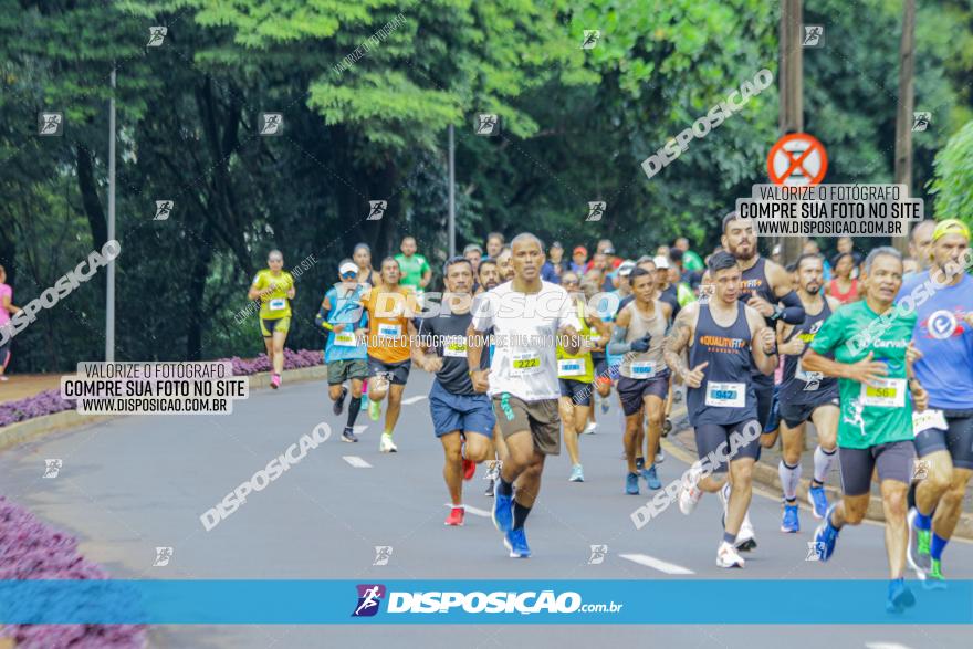 Decathlon Run Londrina