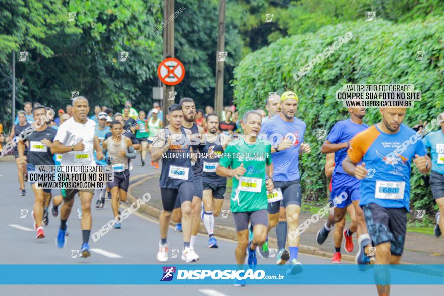 Decathlon Run Londrina