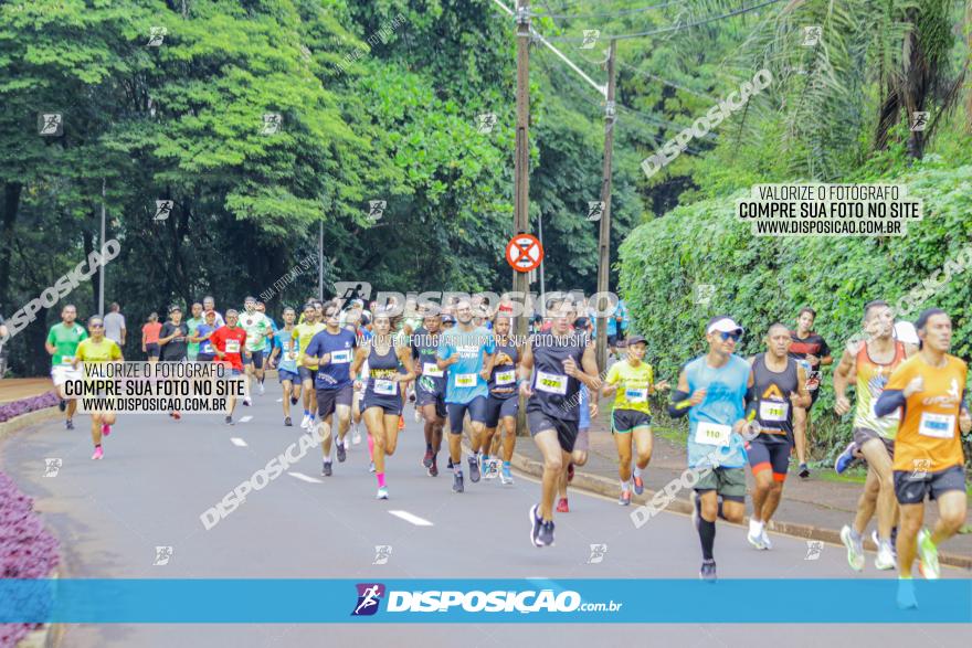 Decathlon Run Londrina