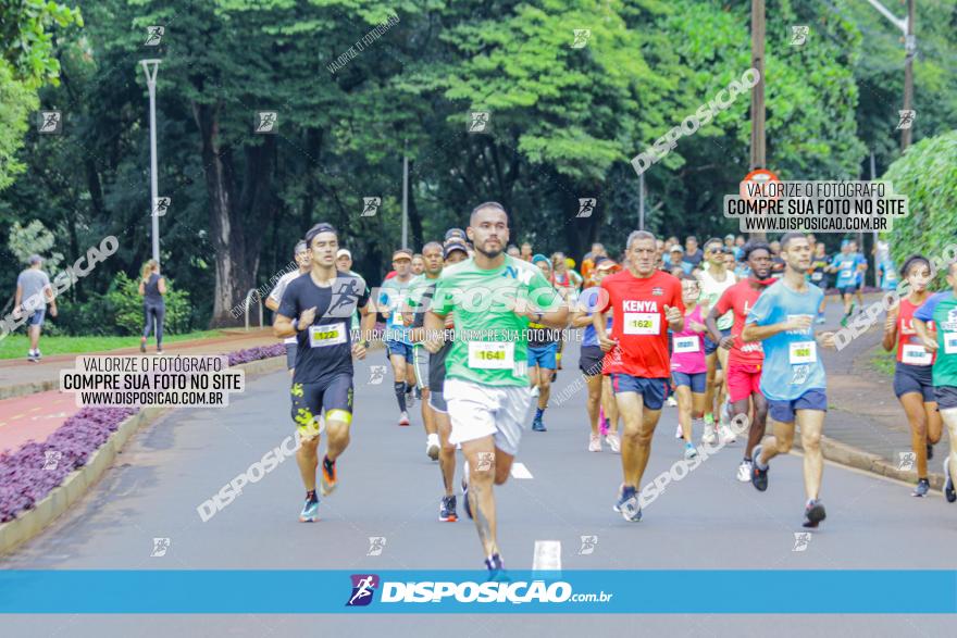 Decathlon Run Londrina