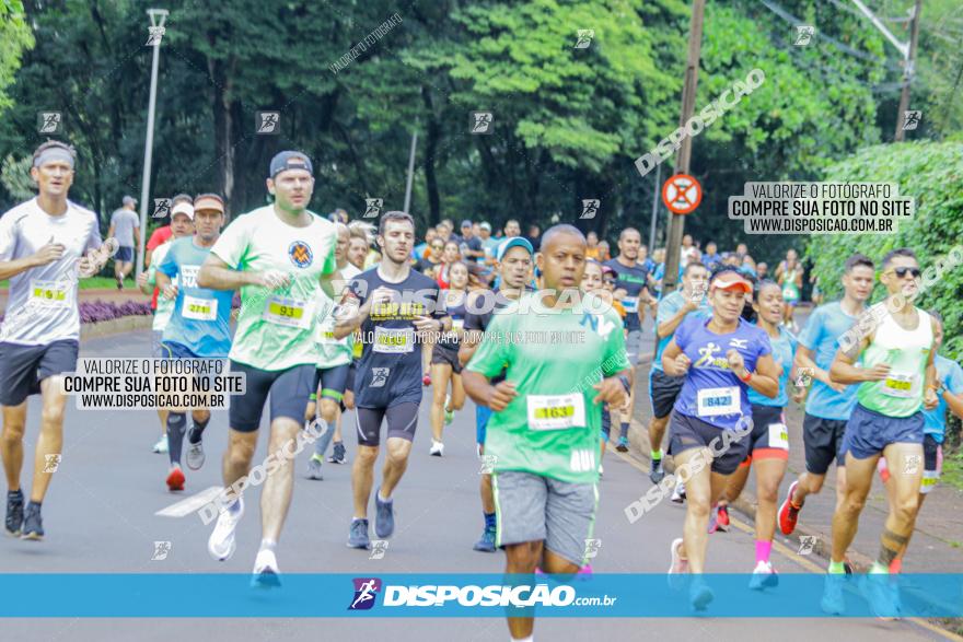 Decathlon Run Londrina