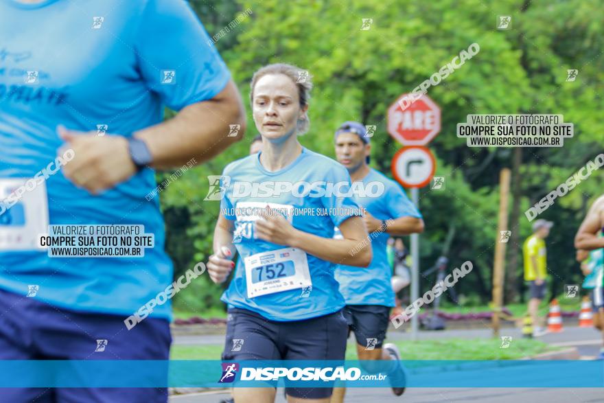 Decathlon Run Londrina