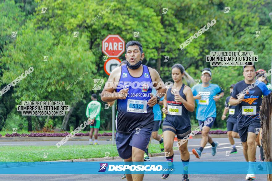 Decathlon Run Londrina