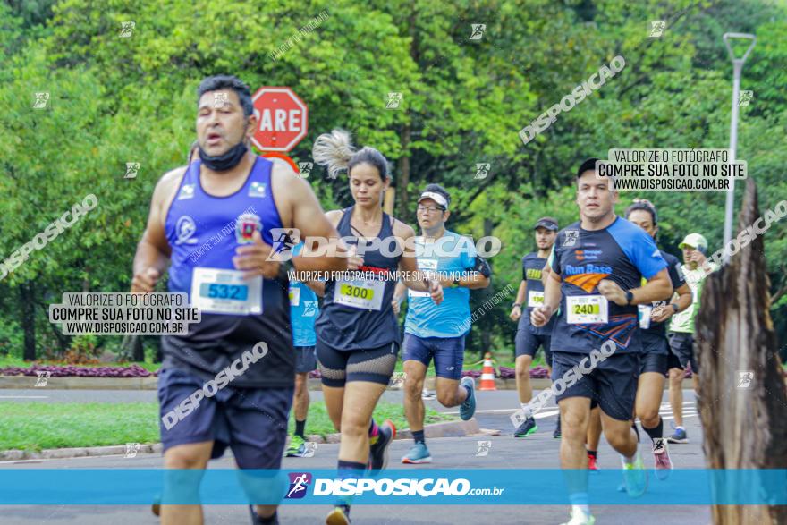 Decathlon Run Londrina