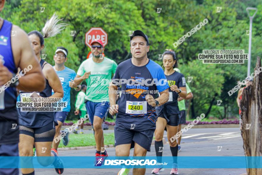 Decathlon Run Londrina