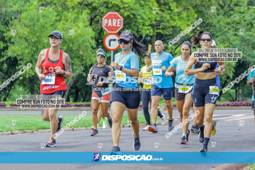 Decathlon Run Londrina