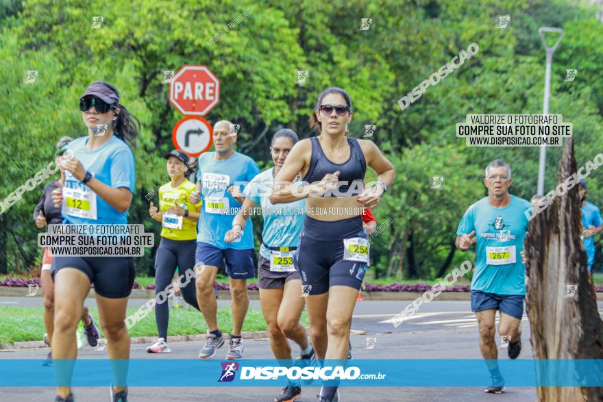 Decathlon Run Londrina