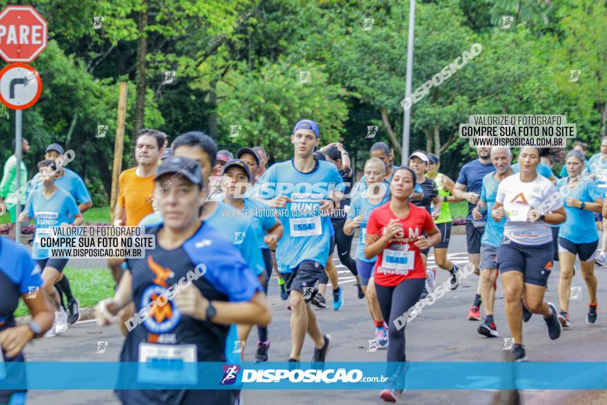 Decathlon Run Londrina