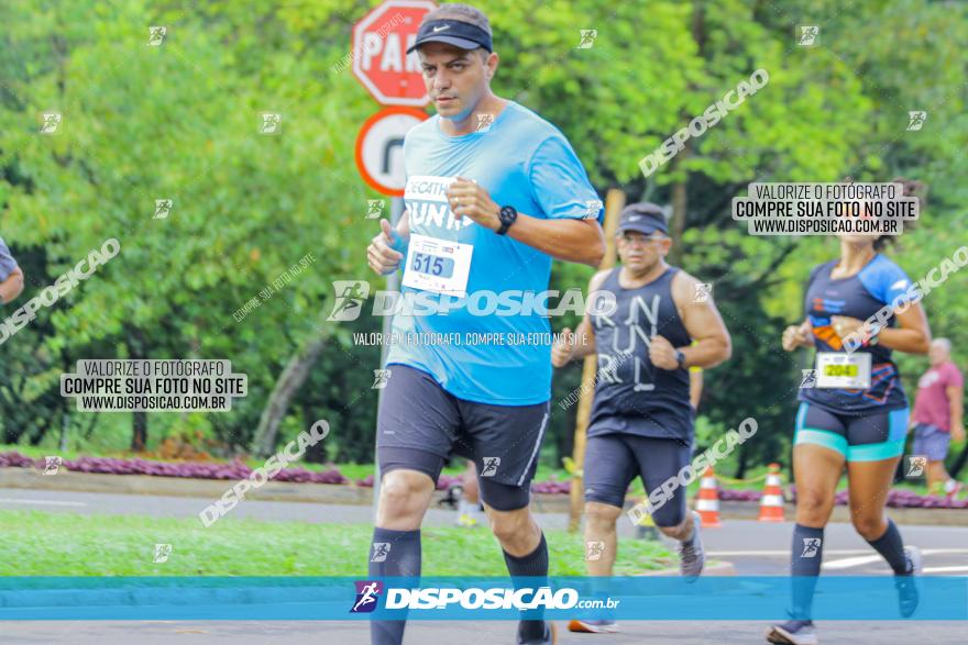 Decathlon Run Londrina