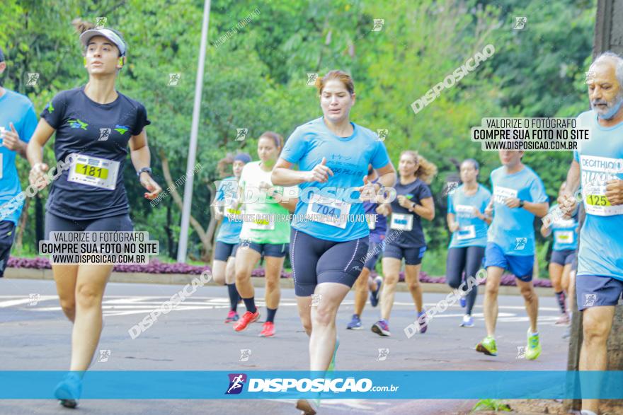 Decathlon Run Londrina