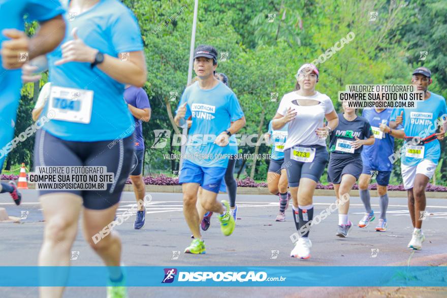 Decathlon Run Londrina