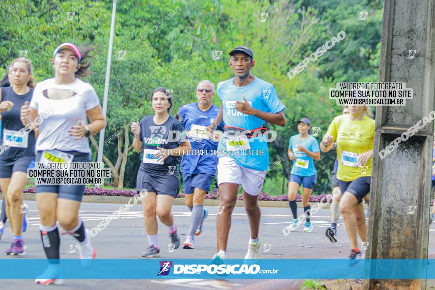 Decathlon Run Londrina